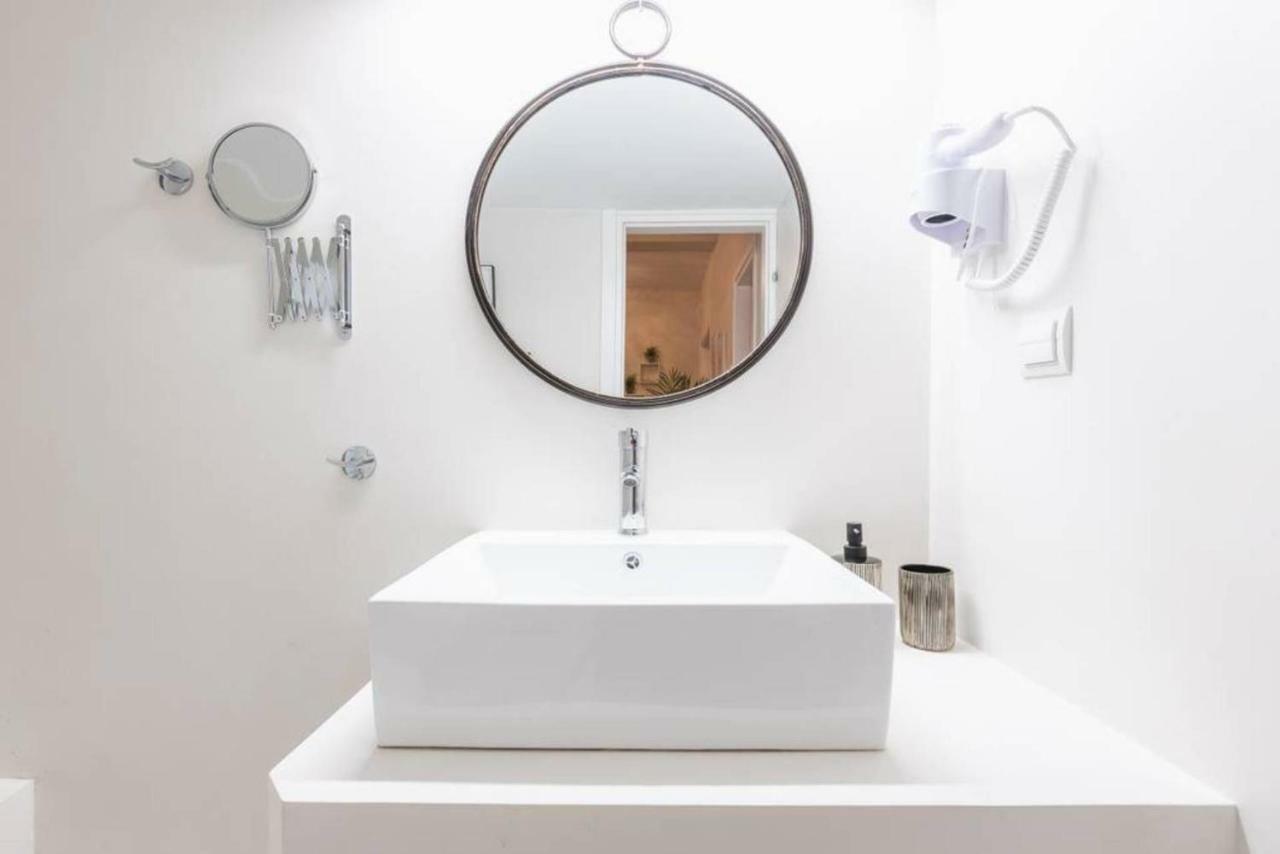 Koukaki Central Apartment Atina Dış mekan fotoğraf